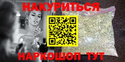 МДПВ Можайск