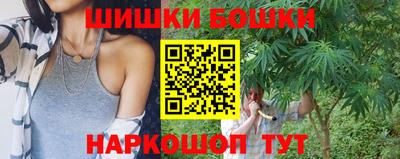 МДПВ Можайск
