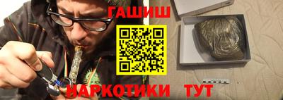 МДПВ Можайск