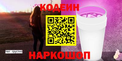 МДПВ Можайск